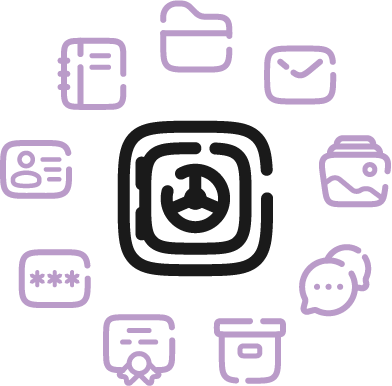 Asset 11