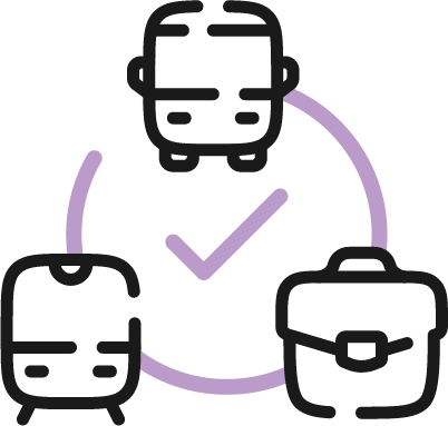 Asset 14