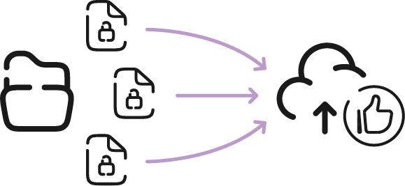 Asset 16