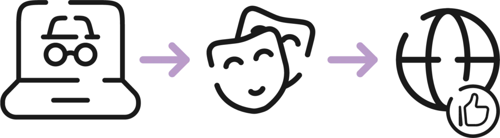 Asset 34