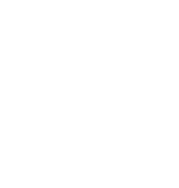 Asset 36