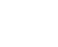 Asset 38