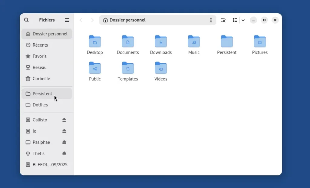 Screenshot From 2026-05-30 11-36-15