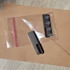 Clé USB 'ordinateur fantôme'