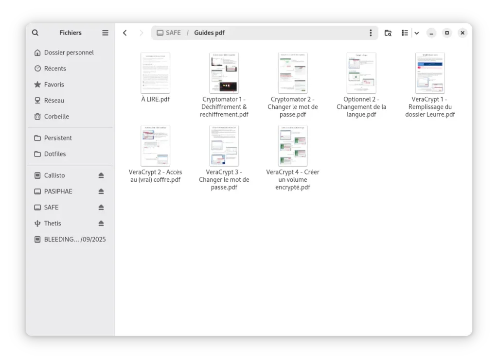 safe_guides_overview